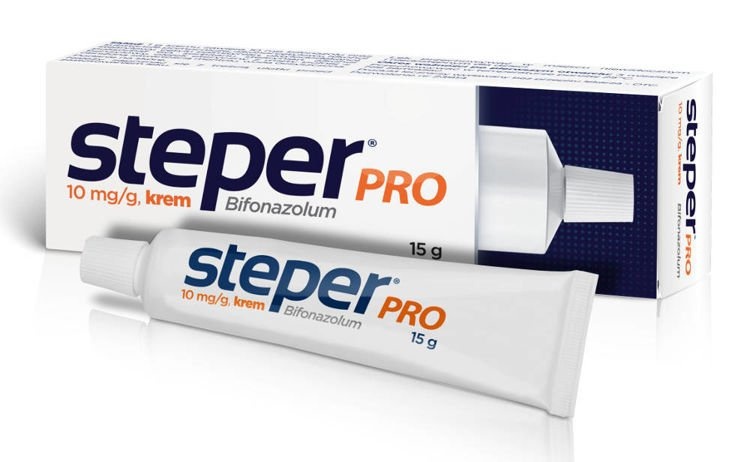 steper-pro-krem-10-mg-g