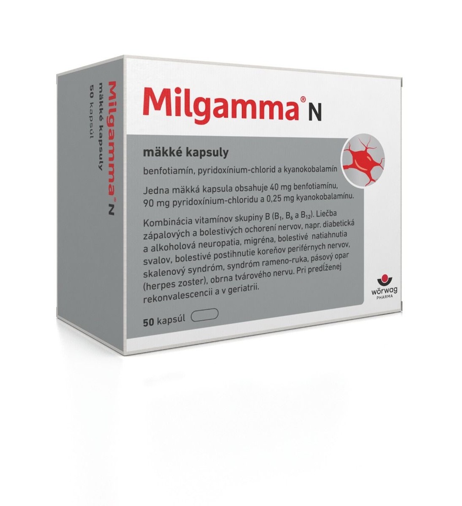 milgamma-n-roztwor-50-mg-50-mg-0-5-mg-ml-3