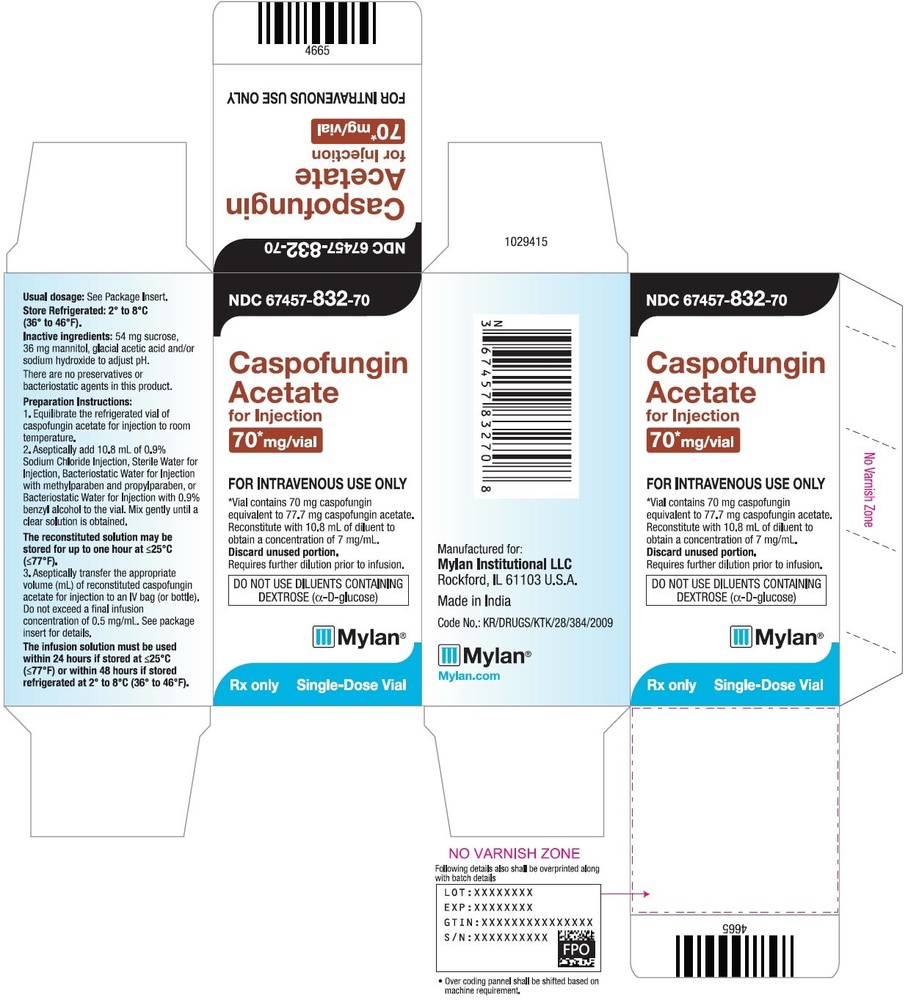 caspofungin-adamed-proszek-50-mg