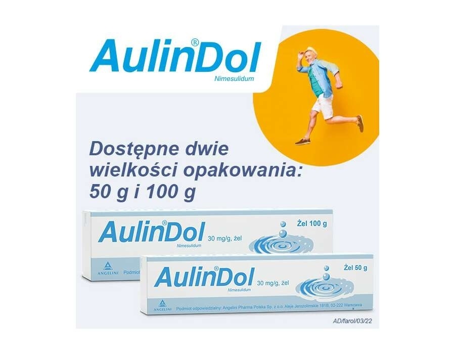 aulindol-zel-30-mg-g