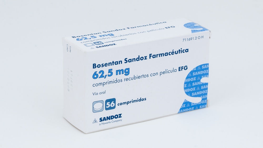 bosentan-sandoz-gmbh-tabletki-125-mg