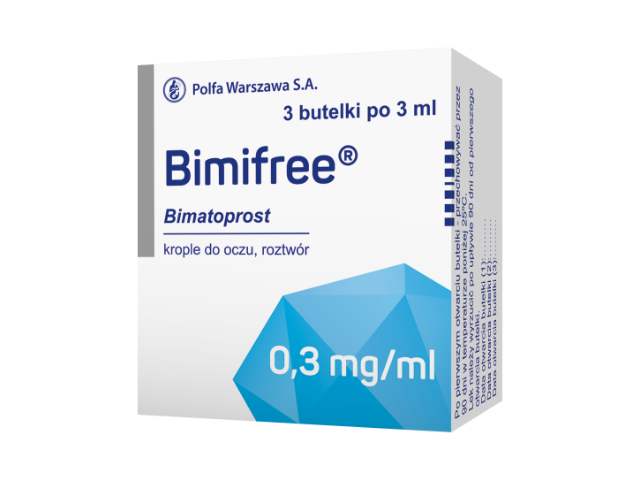 bimifree-krople-0-3-mg-ml