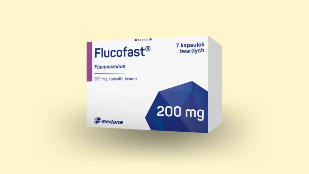 Флуцофаст