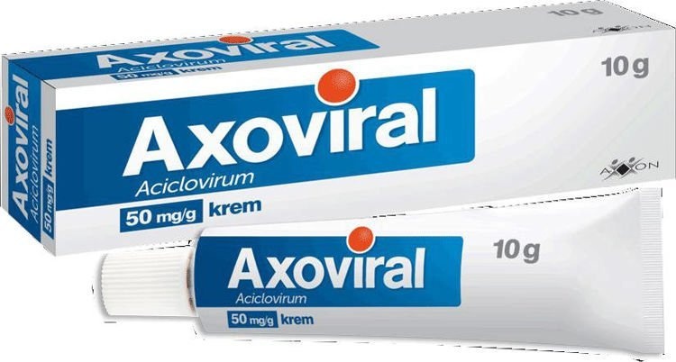 axoviral-krem-50-mg-g