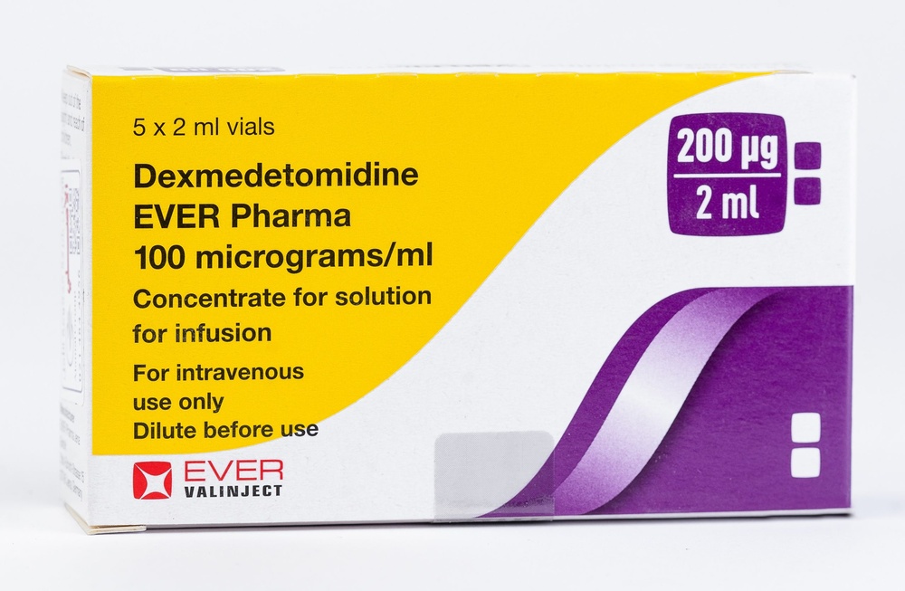 dexmedetomidine-ever-pharma-koncentrat