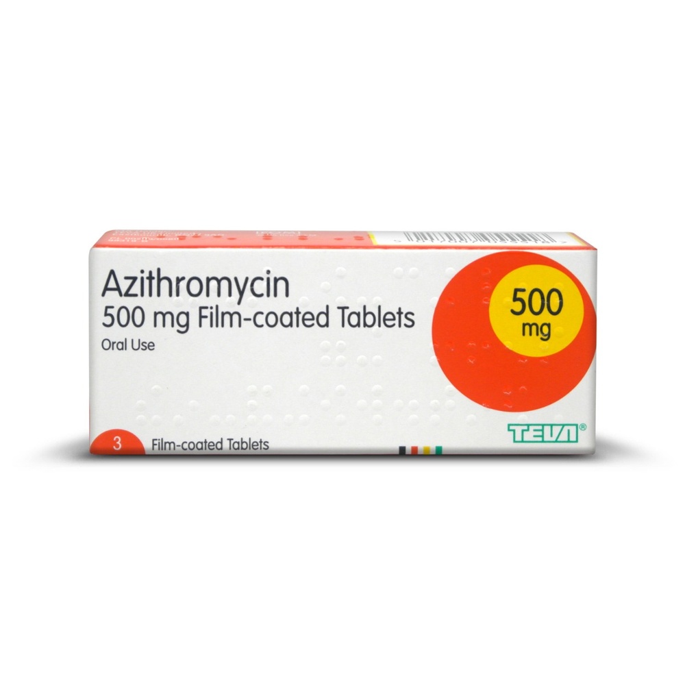 azithromycin-teva-tabletki-250-mg