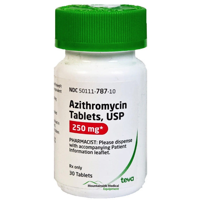 azithromycin-teva-tabletki-500-mg