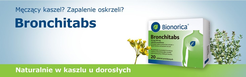 bronchitabs-tabletki-60-mg-160-mg