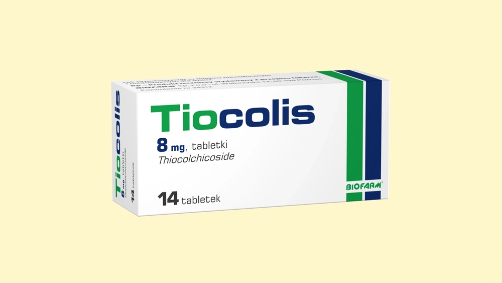 tiocolis-tabletki-8-mg