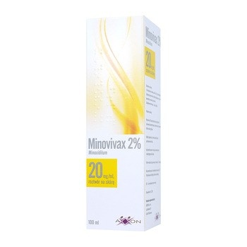 minovivax-2-roztwor-20-mg-ml