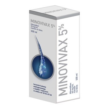minovivax-5-roztwor-50-mg-ml