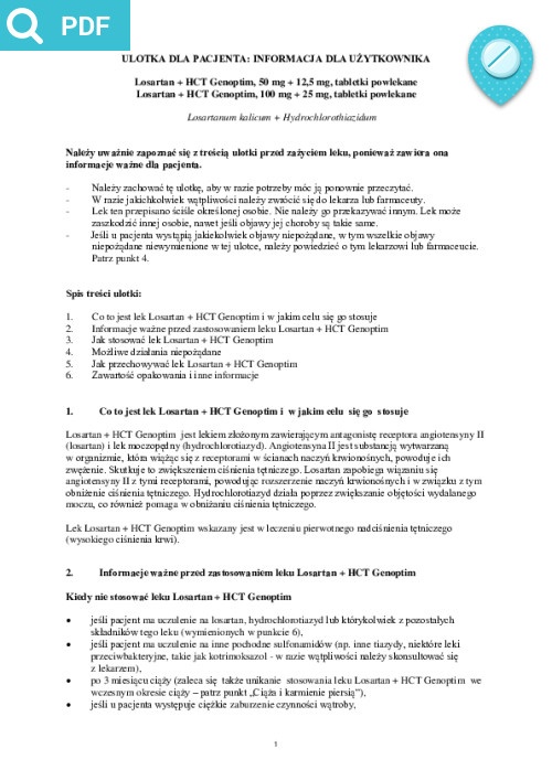 losartan-genoptim-tabletki-50-mg