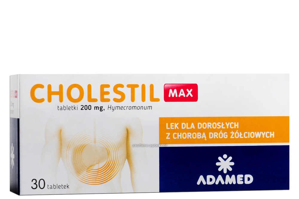 cholestil-max-tabletki-200-mg
