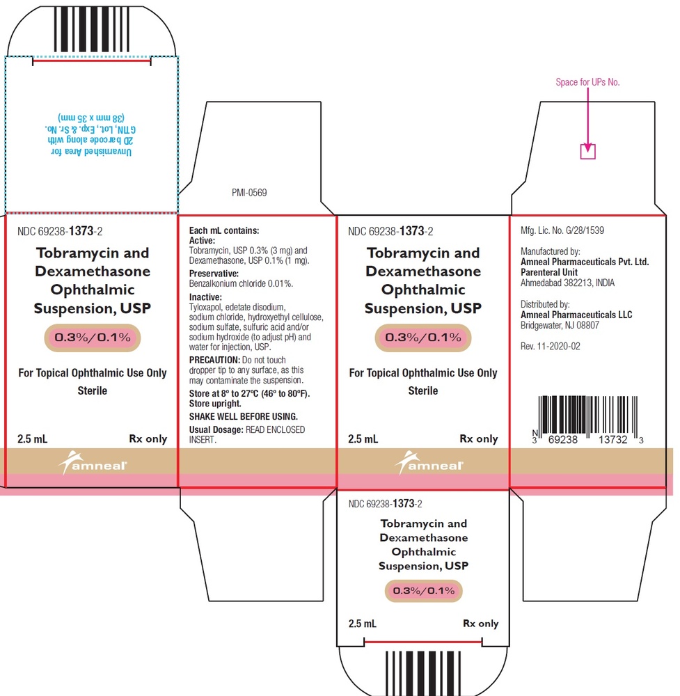tobramycin-via-pharma-roztwor-300-mg-5-ml