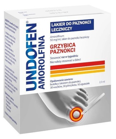 undofen-amorolfina-lakier-50-mg-ml