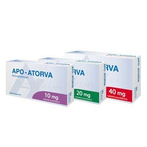 apo-atorva-tabletki-30-mg