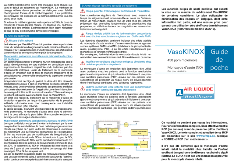 vasokinox-gaz-800-ppm-mol-mol