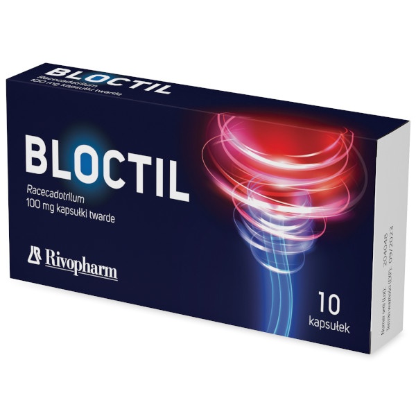 bloctil-kapsu-ki-100-mg