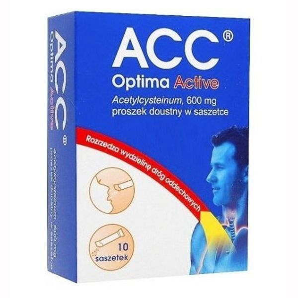 acc-optima-active-proszek-600-mg