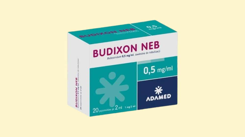 budixon-neb-zawiesina-0-125-mg-ml