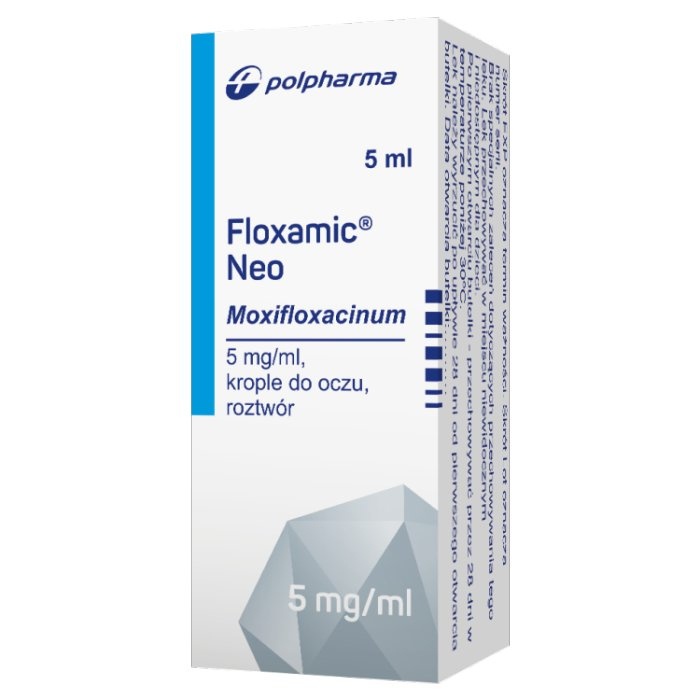 floxamic-neo-krople-5-mg-ml