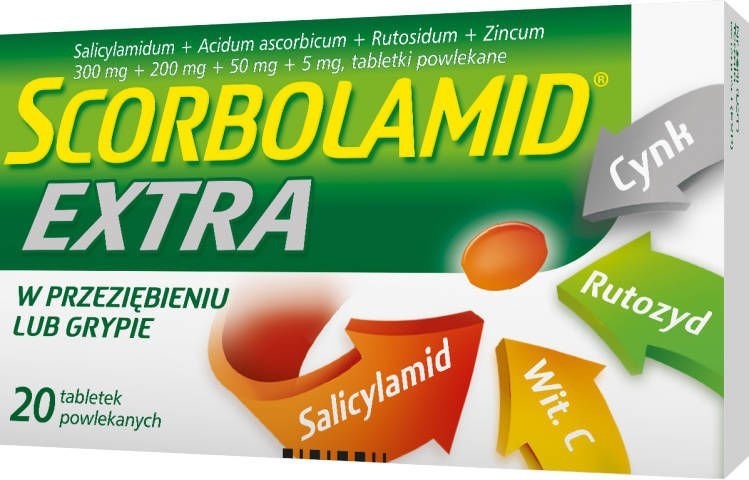 scorbolamid-extra-tabletki-300-mg-200-mg-50-mg-5-mg