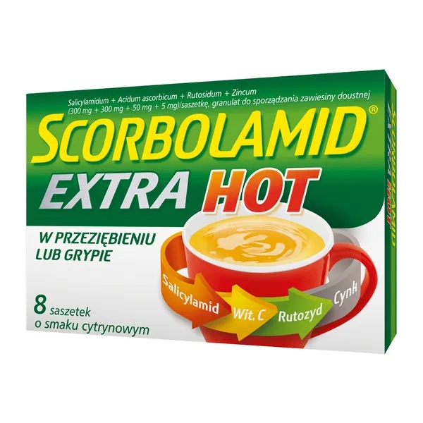 scorbolamid-extra-hot-granulat-300-mg-300-mg-50-mg-5-mg