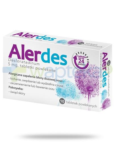 alerdes-tabletki-5-mg