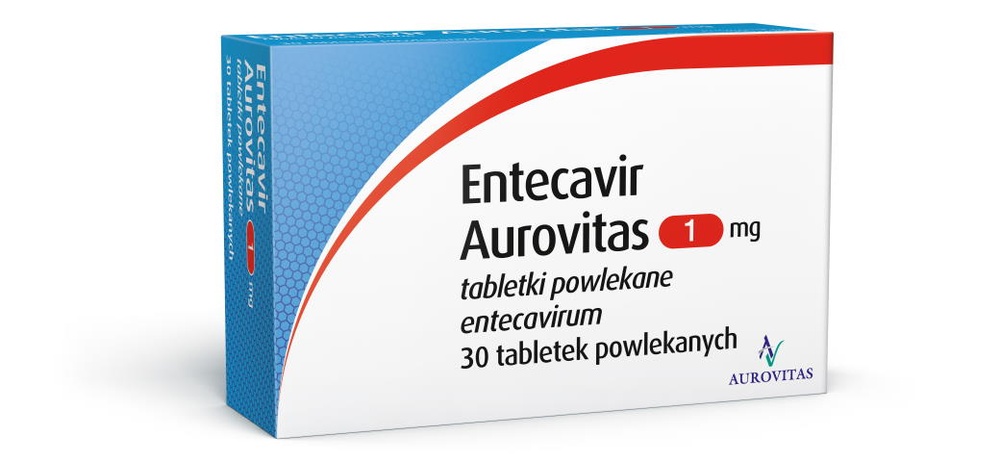 entecavir-aurovitas-tabletki-1-mg
