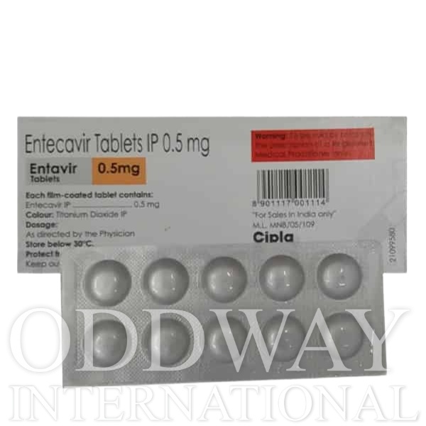 entecavir-fomed-tabletki-0-5-mg
