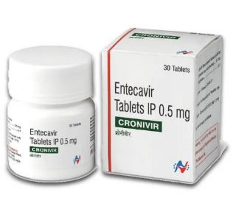 entecavir-fomed-tabletki-1-mg
