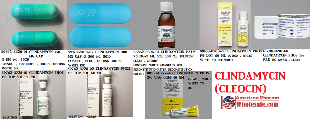 clindamycin-mylan-kapsu-ki-300-mg
