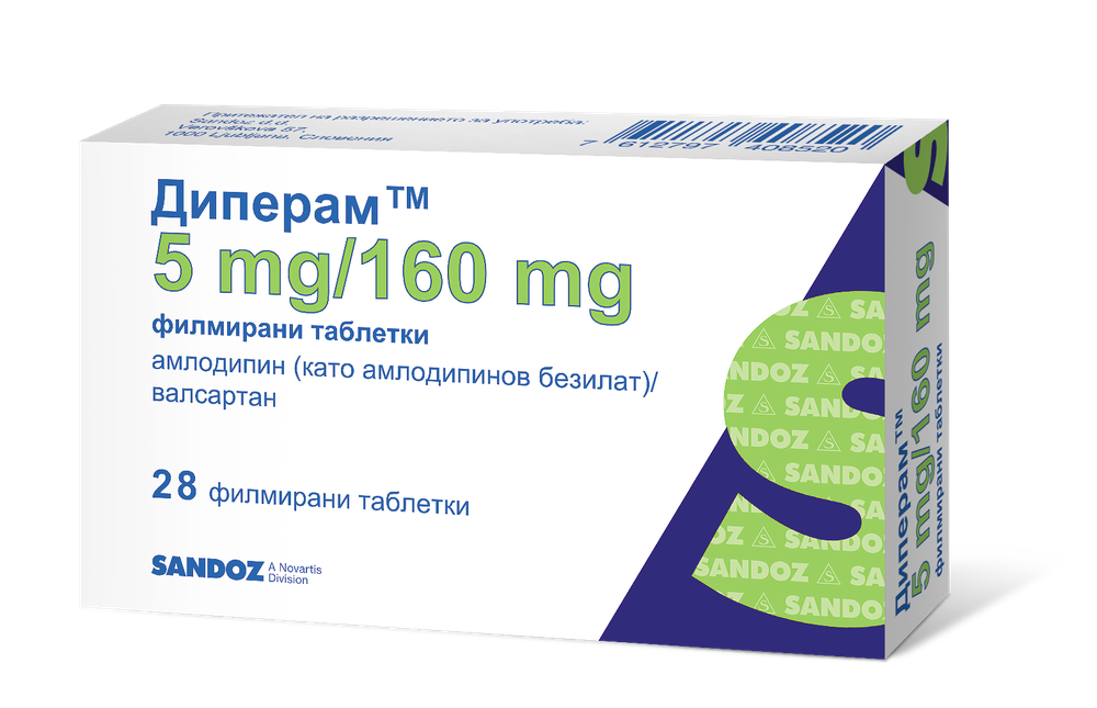 dipperam-tabletki-10-mg-160-mg