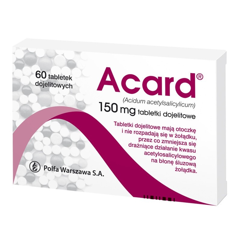 acard-150-mg-tabletki-150-mg