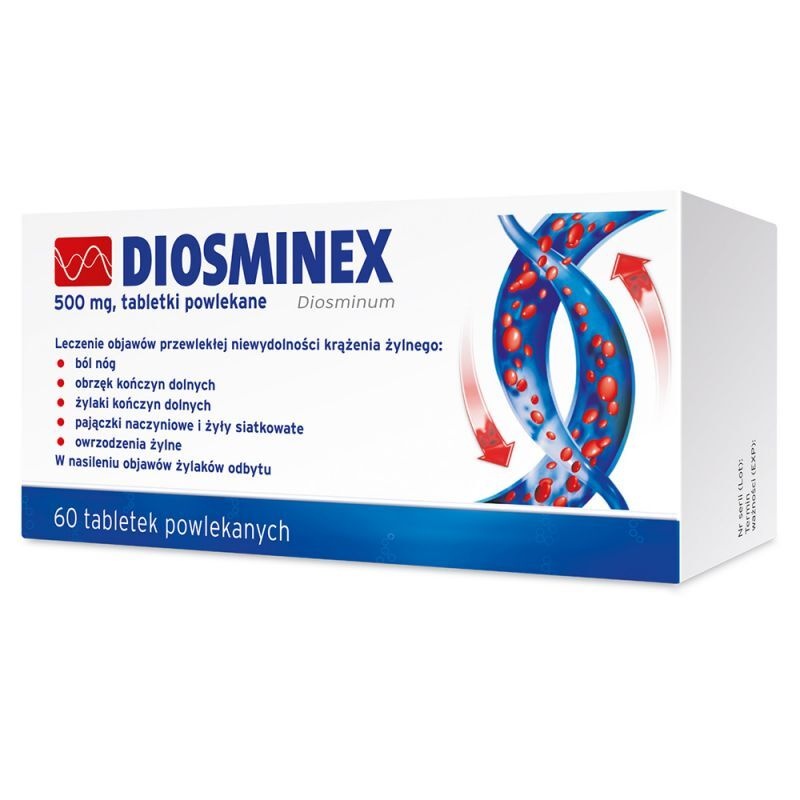 diosminex-tabletki-500-mg