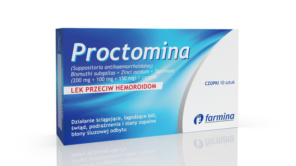proctomina-czopki-200-mg-100-mg-150-mg