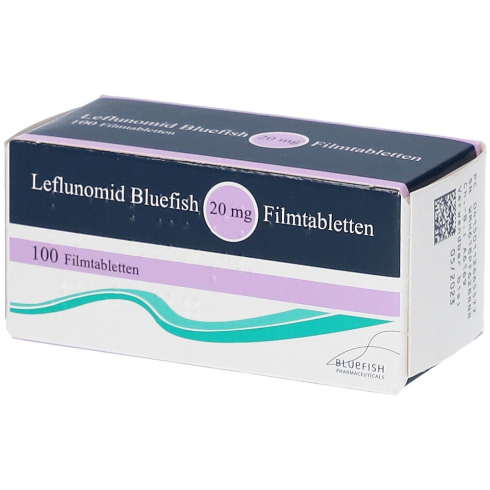 leflunomid-bluefish-tabletki-10-mg