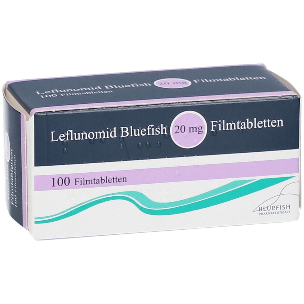 leflunomid-bluefish-tabletki-20-mg