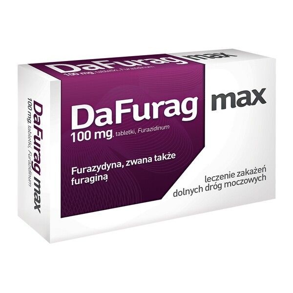 dafurag-max-tabletki-100-mg
