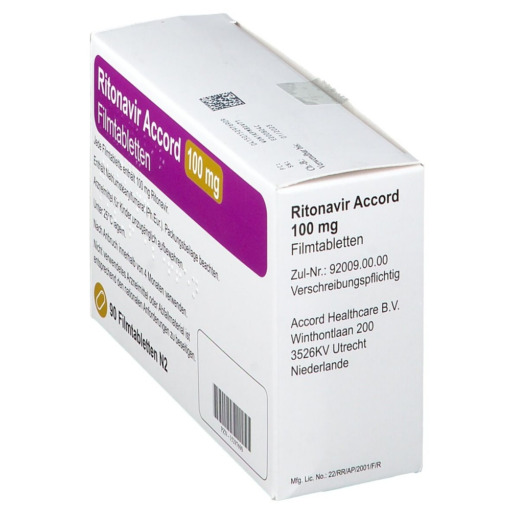 ritonavir-accord-tabletki-100-mg