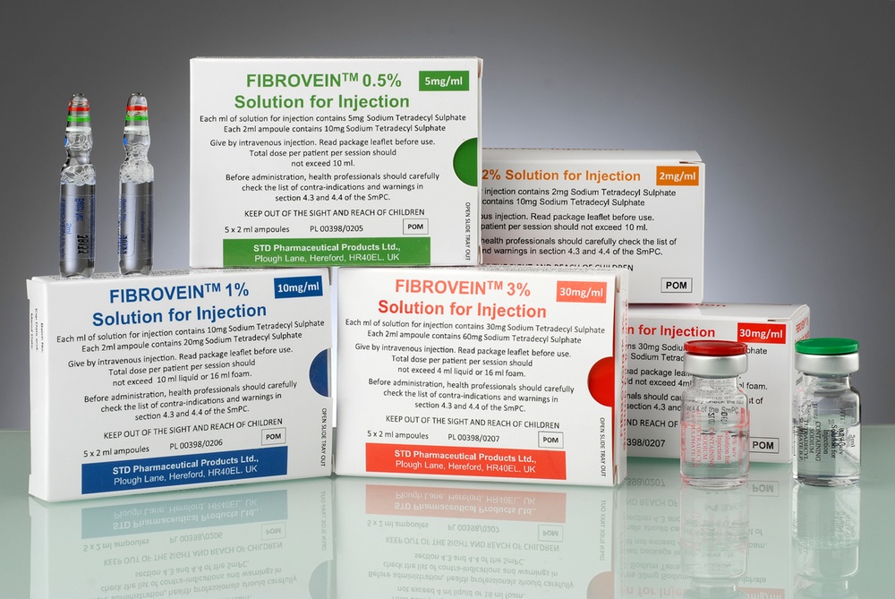 fibrovein-roztwor-3-30-mg-ml