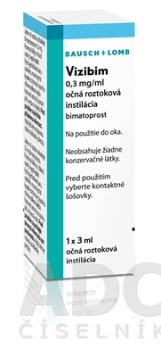 vizibim-krople-0-3-mg-ml