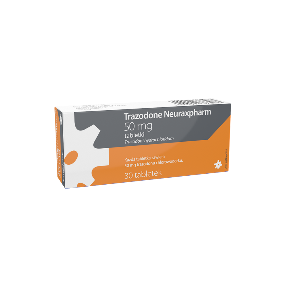 trazodone-neuraxpharm-tabletki-50-mg