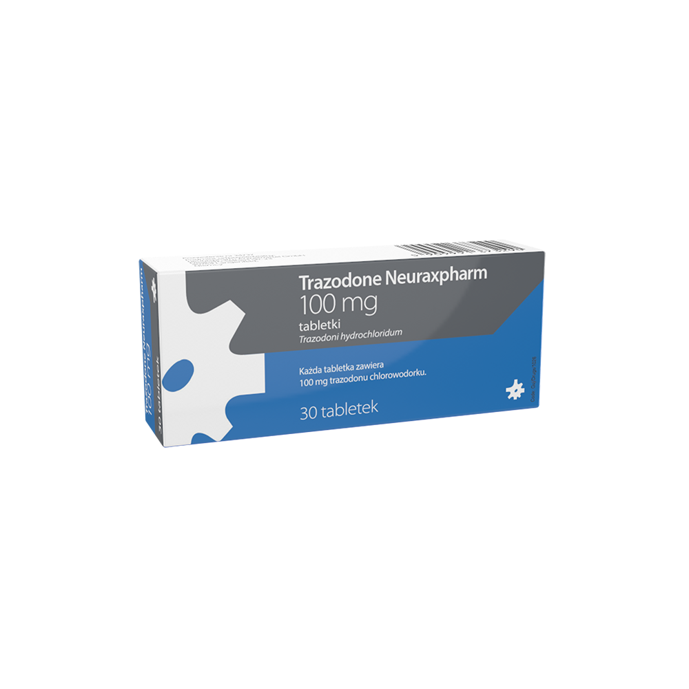 trazodone-neuraxpharm-tabletki-100-mg