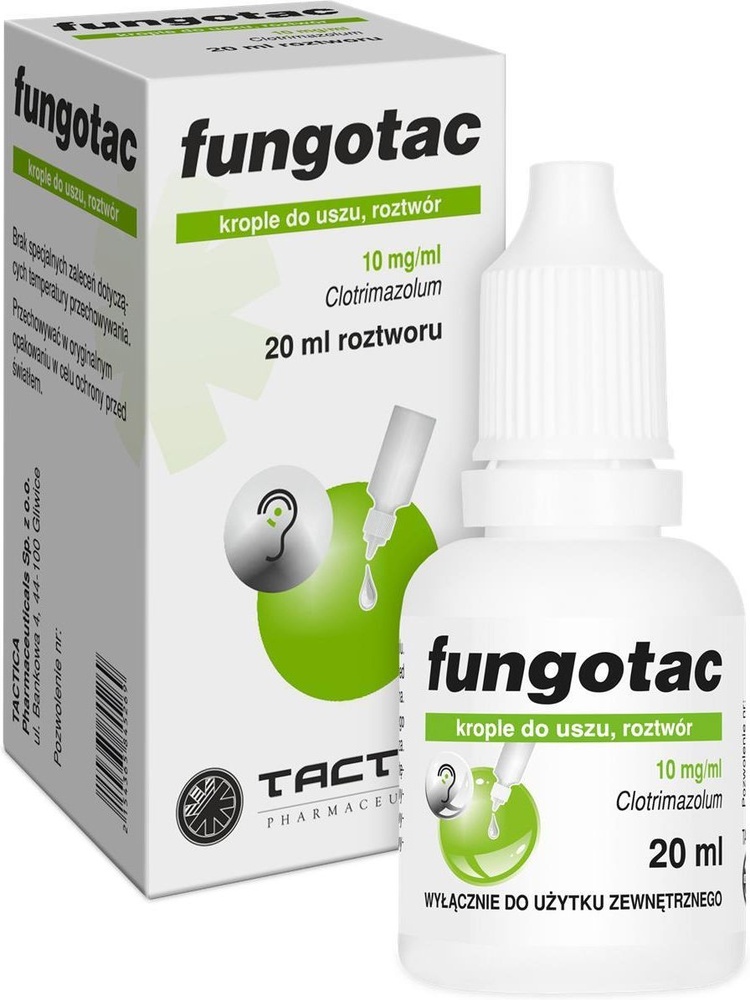 fungotac-krople-10-mg-ml