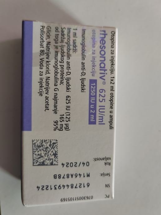 rhesonativ-roztwor-750-iu-ml