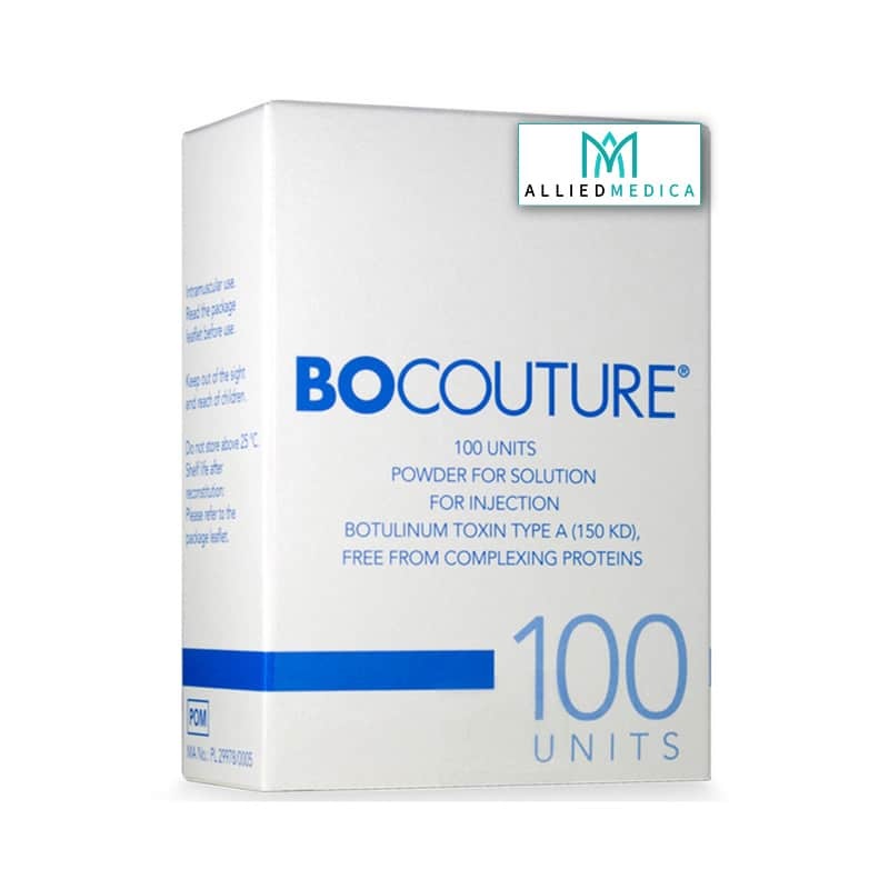 Bocouture