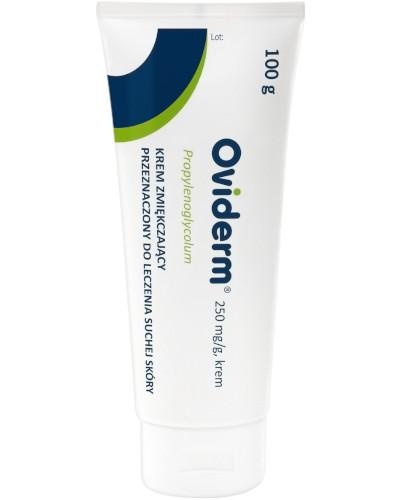oviderm-krem-250-mg-g