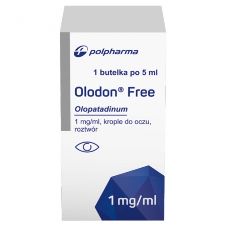 olodon-free-krople-1-mg-ml