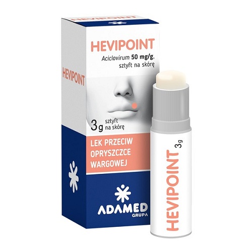 hevipoint-sztyft-50-mg-g